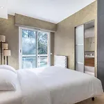 Dahlia - Appt 2 Et Piscine Apartment *